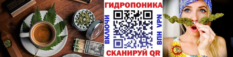 Canna-Cookies марихуана  Ртищево 