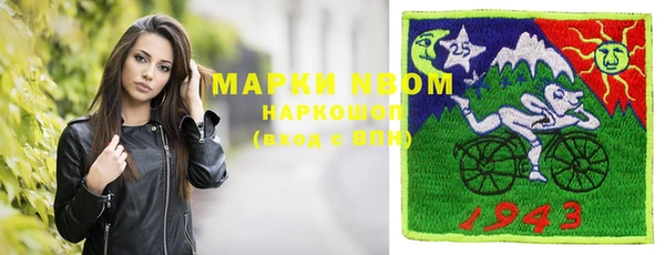 крисы Аркадак