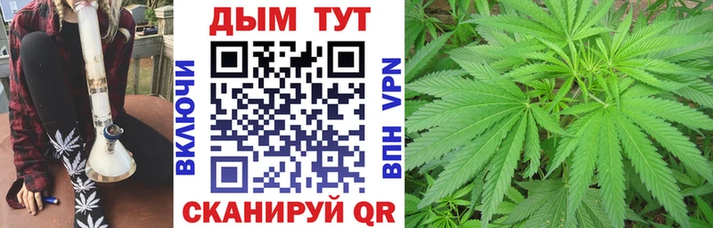 Шишки марихуана Amnesia  как найти закладки  блэк спрут ССЫЛКА  Ртищево 